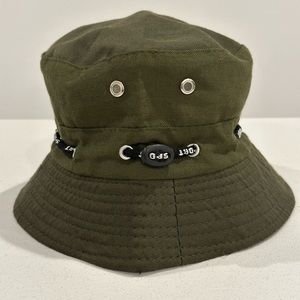 Women’s SOL Bucket Hat